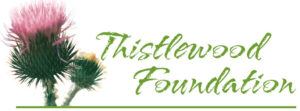 Thistlewood Foundation