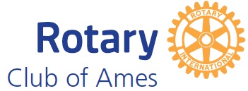 Rotary Club of Ames