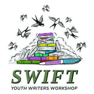 Swift Youth Writers Workshop