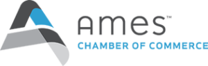 Ames Chamber of Commerce