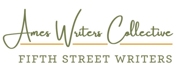 Ames Writers Collective - Fifth Street Writers