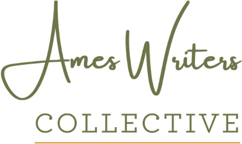 Ames Writers Collective